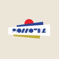 Рюмочка, Самара