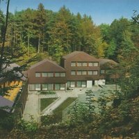 WaldHaus, Хейльбронн