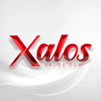 Рок концерты в Xalos Event Center, Анахайм, Калифорния Xalos Event Center, Анахайм, Калифорния