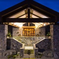 Leelanau Sands Casino and Lodge, Пешобестаун, Мичиган