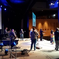 Reimage Church, Уинтервилл, Северная Каролина