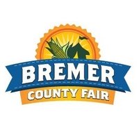 Bremer County Fairgrounds, Уэверли, Айова