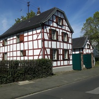 Löhrerhof, Хюрт