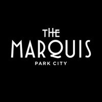 Marquis Park City, Парк-Сити, Юта
