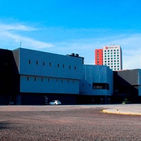 Quarry Studios, Мехико