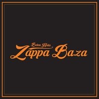 Zappa Baza, Белград