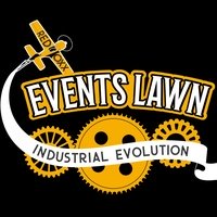 Red Oxx Events Lawn, Биллингс, Монтана