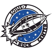 Soyuz 7, Монхайм-на-Рейне