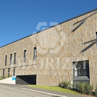 SanbàPolis, Тренто