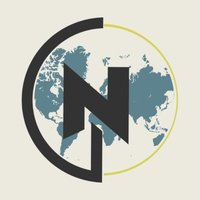 Grace North Church, Финикс, Аризона