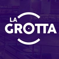 La Grotta, Брно