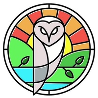 Ullet Road Church, Ливерпуль