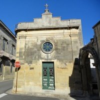 Кастриньяно-де-Гречи