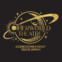 Otherworld Theatre, Чикаго, Иллинойс