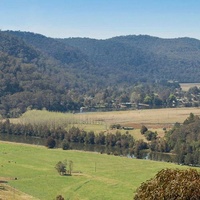 Сентрал Коло