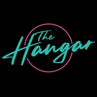 The Hangar Taproom, Юг Лейк Тахо, Калифорния