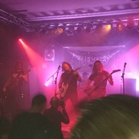 Club Thing, Метцинген