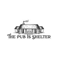 Shelter Music Pub, Бад-Тёльц