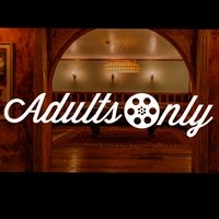 Adults Only, Лос-Анджелес, Калифорния