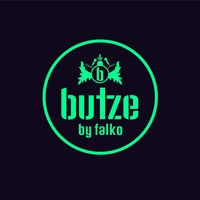 Рок концерты в Falkos Butze, Тёнисфорст Falkos Butze, Тёнисфорст