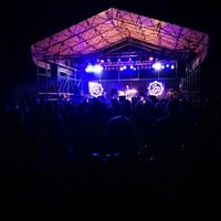 GoatHell Festival Grounds, Пула