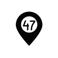 Studio 47, Москва