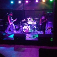 La Choza de Doe, Маспаломас