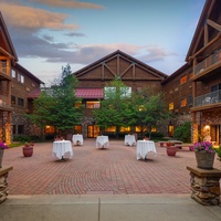 Bantr, Ротсчайлд, Висконсин