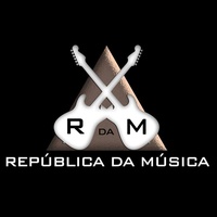 Republica da Musica, Лиссабон