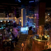 ГриннBeer, Белгород