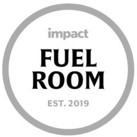 Impact Fuel Room, Либертивилл, Иллинойс