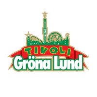 Gröna Lund - Stora Scen, Стокгольм
