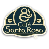 Cafe Santa Rosa, Пеория, Иллинойс