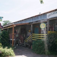 Нью Браунфельс, Техас