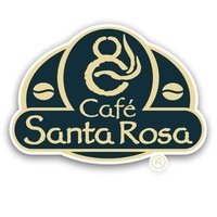 Cafe Santa Rosa, Пеория, Иллинойс