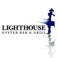 Lighthouse Oyster Bar & Grill, Оушенсайд, Калифорния