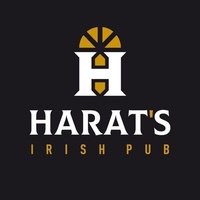 Harat's Pub, Ханты-Мансийск