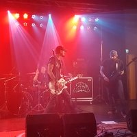 Bessunger Knabenschule, Дармштадт