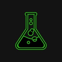 Kemistry, Форт-Лодердейл, Флорида