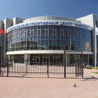 Юность, Подольск