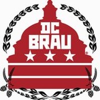 DC Brau Brewery, Вашингтон, Округ Колумбия