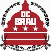 DC Brau Brewery, Вашингтон, Округ Колумбия
