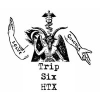 Trip Six HTX, Хьюстон, Техас