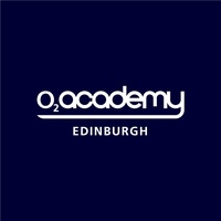 O2 Academy, Эдинбург