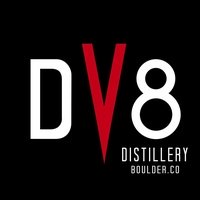 DV8 Distillery, Боулдер, Колорадо