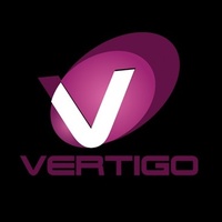 Vertigo at The Complex, Солт-Лейк-Сити, Юта