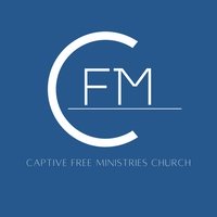 Captive Free Ministries Church, Морристаун, Теннесси