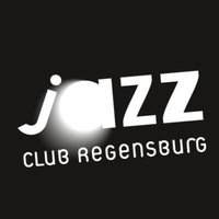 Jazz Club, Регенсбург