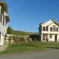 Торнтон, Нью-Хэмпшир