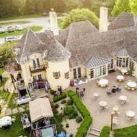 Moon Dancer Winery, Йорк, Пенсильвания